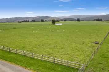 291a Kimberley Road, Levin