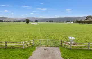 291a Kimberley Road, Levin