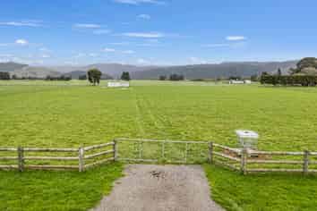 291a Kimberley Road, Levin
