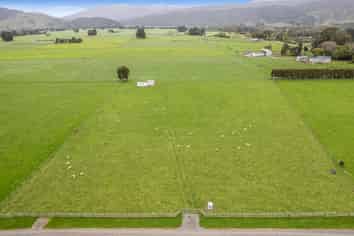 291a Kimberley Road, Levin