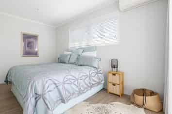 2/70 Hukanui Road, Chartwell