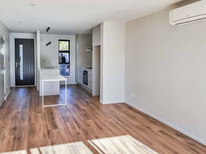 3/11 Lees Grove, Wainuiomata