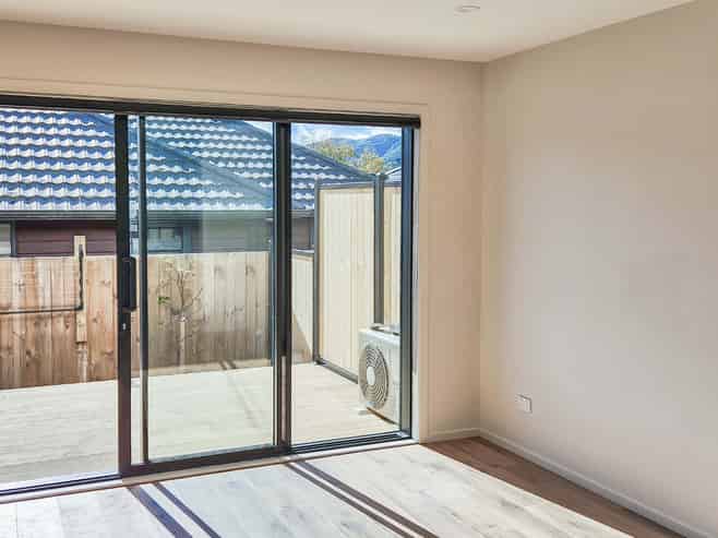 3/11 Lees Grove, Wainuiomata