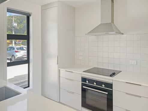 3/11 Lees Grove, Wainuiomata