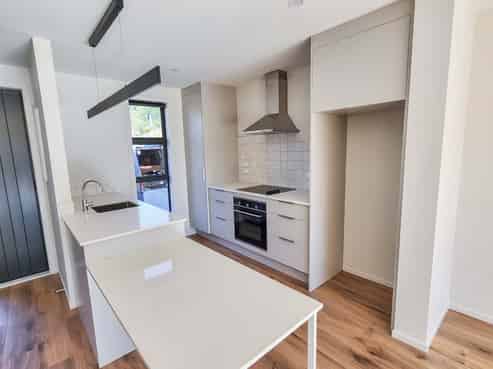 3/11 Lees Grove, Wainuiomata