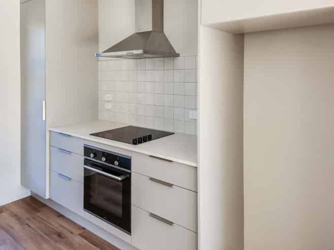 3/11 Lees Grove, Wainuiomata