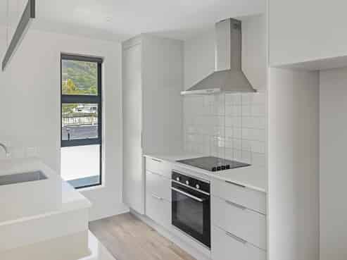 3/11 Lees Grove, Wainuiomata