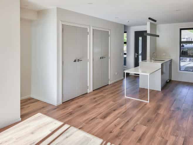 3/11 Lees Grove, Wainuiomata
