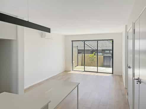 3/11 Lees Grove, Wainuiomata