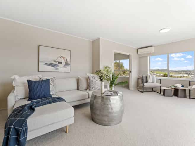 24 Walton Avenue, Warkworth