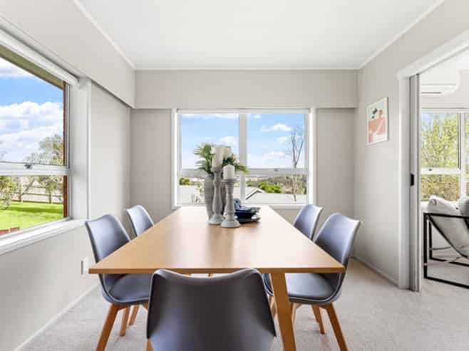 24 Walton Avenue, Warkworth