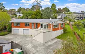 24 Walton Avenue, Warkworth