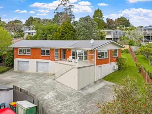 24 Walton Avenue, Warkworth