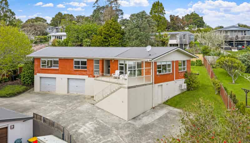 24 Walton Avenue, Warkworth
