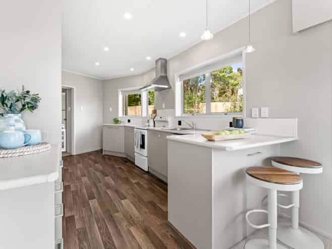24 Walton Avenue, Warkworth