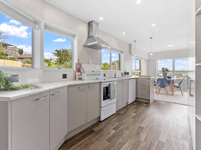24 Walton Avenue, Warkworth