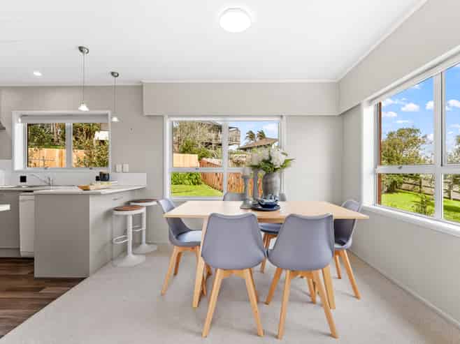 24 Walton Avenue, Warkworth