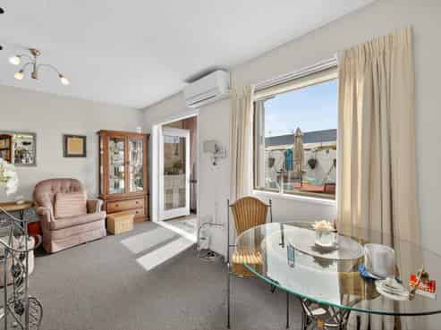 16/117 Bowhill Road, New Brighton