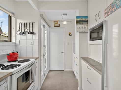 16/117 Bowhill Road, New Brighton