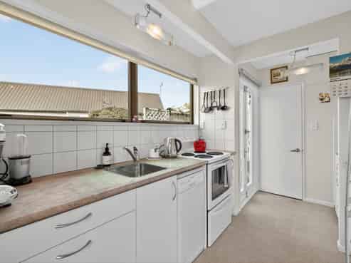 16/117 Bowhill Road, New Brighton