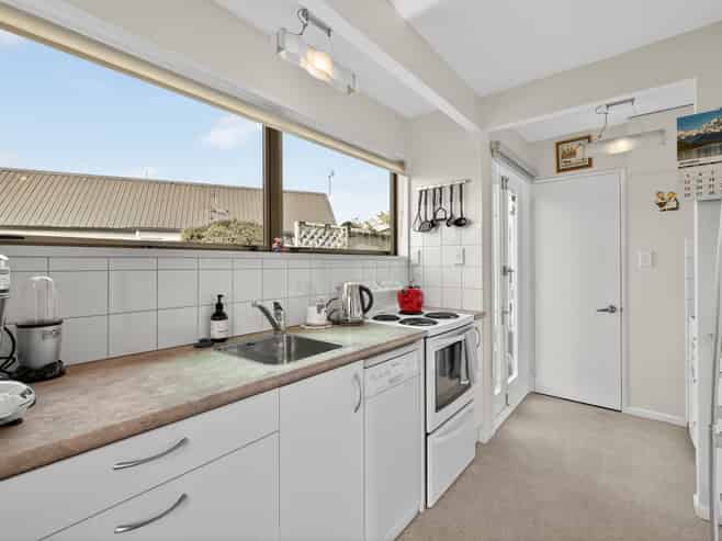 16/117 Bowhill Road, New Brighton