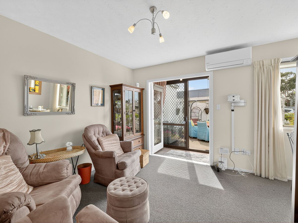 16/117 Bowhill Road, New Brighton, Christchurch City, Canterbury - Photo 2