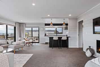 13 Silich Street, Acacia Bay