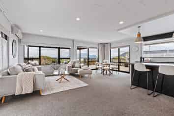 13 Silich Street, Acacia Bay