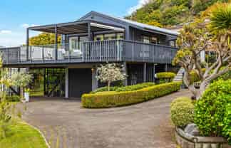 13 Silich Street, Acacia Bay