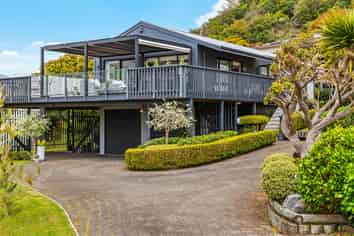13 Silich Street, Acacia Bay
