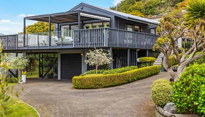 13 Silich Street, Acacia Bay