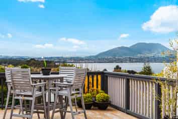 13 Silich Street, Acacia Bay