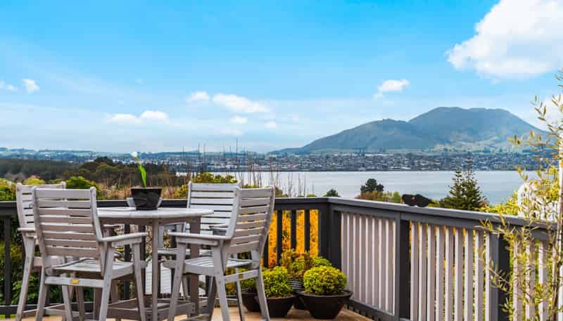 13 Silich Street, Acacia Bay