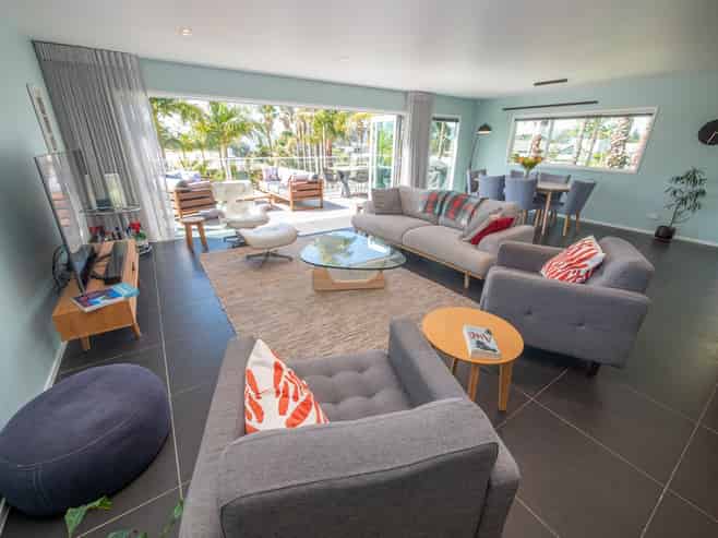 2A Bayside Drive, Coopers Beach