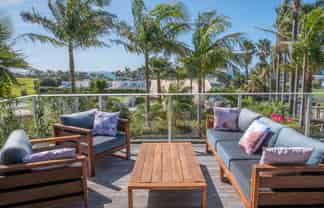 2A Bayside Drive, Coopers Beach