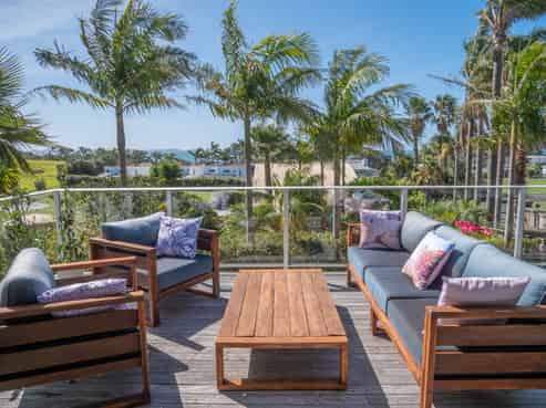 2A Bayside Drive, Coopers Beach