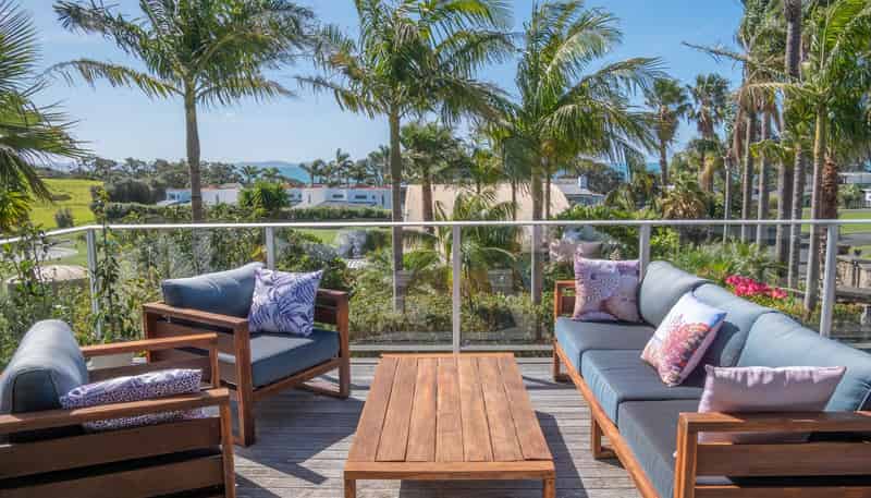 2A Bayside Drive, Coopers Beach