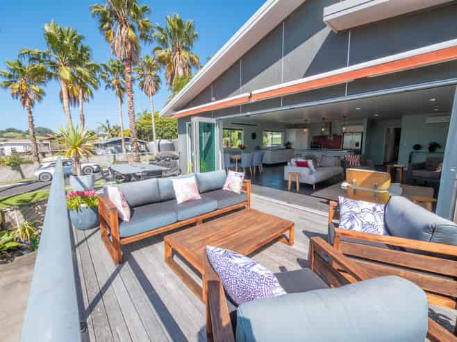 2A Bayside Drive, Coopers Beach