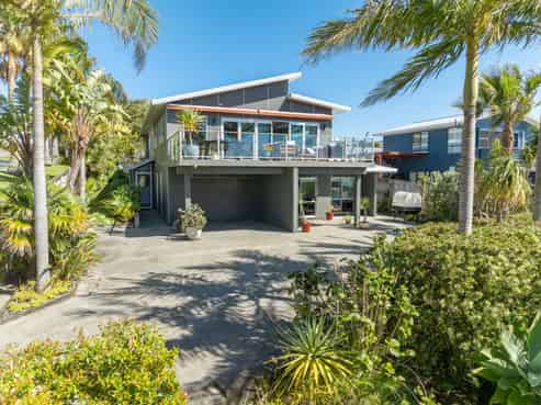 2A Bayside Drive, Coopers Beach