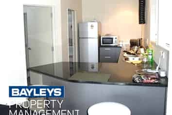 Unit 15 Rm/73 Buccleugh Street, North Dunedin