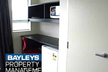 Unit 15 Rm/73 Buccleugh Street, North Dunedin