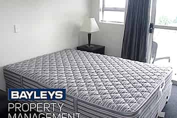 Unit 15 Rm/73 Buccleugh Street, North Dunedin
