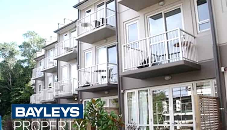 Unit 15 Rm/73 Buccleugh Street, North Dunedin