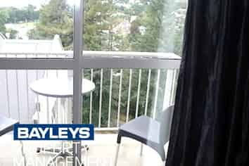 Unit 15 Rm/73 Buccleugh Street, North Dunedin