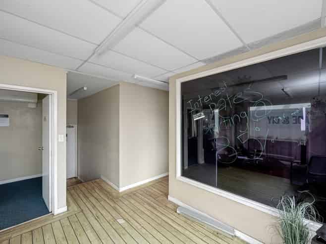 Receivership sale - Takanini Industrial