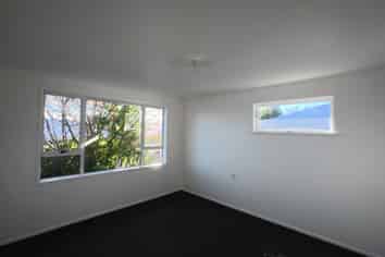 52 Pataka Road, Hilltop