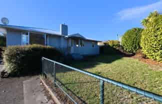 52 Pataka Road, Hilltop