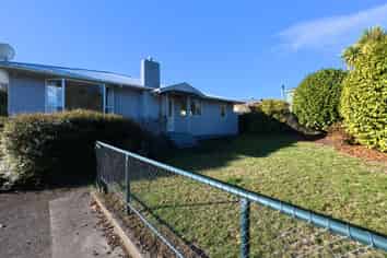 52 Pataka Road, Hilltop