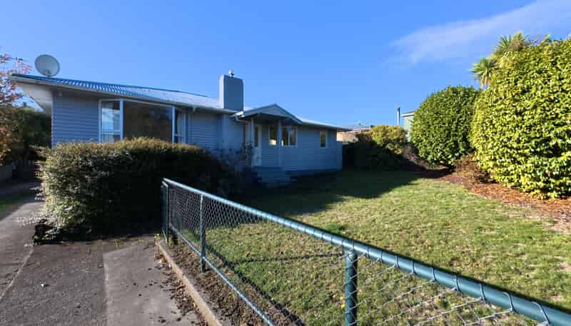 52 Pataka Road, Hilltop