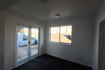 52 Pataka Road, Hilltop